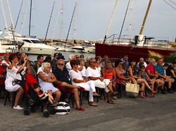 Illustration de la galerie