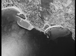 Illustration de la galerie