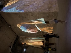 Illustration de la galerie