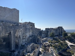 mini_les-baux-de-provence-2023-6528e25998f0b.jpg