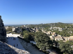 mini_les-baux-de-provence-2023-6528e25bdc04c.jpg