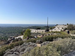 mini_les-baux-de-provence-2023-6528e25c3aec6.jpg