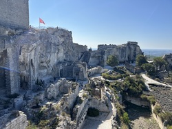 mini_les-baux-de-provence-2023-6528e25c5f77a.jpg