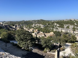 mini_les-baux-de-provence-2023-6528e25d0d81b.jpg