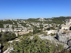 mini_les-baux-de-provence-2023-6528e25d432e2.jpg