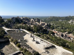 mini_les-baux-de-provence-2023-6528e25d44556.jpg
