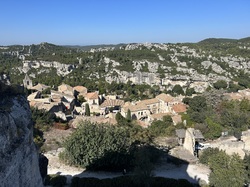 mini_les-baux-de-provence-2023-6528e25d5a3e9.jpg
