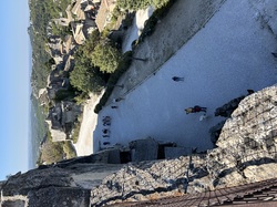 mini_les-baux-de-provence-2023-6528e25d7a13e.jpg