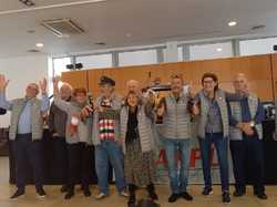 Illustration de la galerie