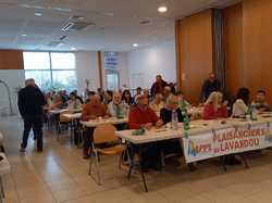 Illustration de la galerie