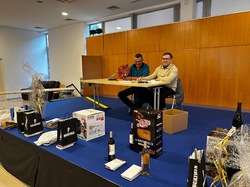 Illustration de la galerie