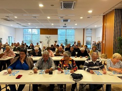 Illustration de la galerie