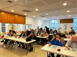 Illustration de la galerie