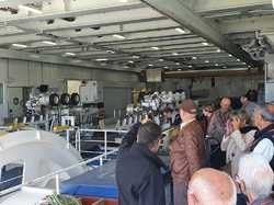 Illustration de la galerie