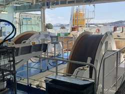 Illustration de la galerie