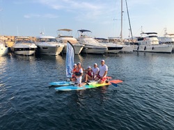 Illustration de la galerie