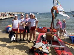 Illustration de la galerie