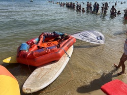 Illustration de la galerie