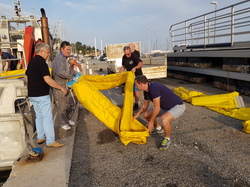 Illustration de la galerie