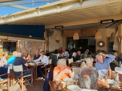 Illustration de la galerie