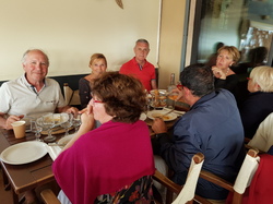 Illustration de la galerie