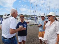 Illustration de la galerie