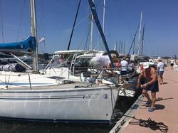 Illustration de la galerie