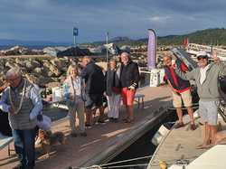 Illustration de la galerie