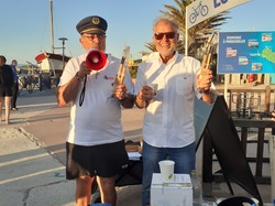 Illustration de la galerie