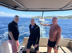 Illustration de la galerie