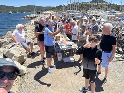 Illustration de la galerie