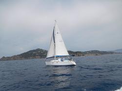 mini_porquerolles-mai-2018-5b0aaa65e8105.jpg