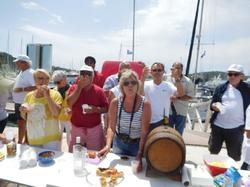 Illustration de la galerie