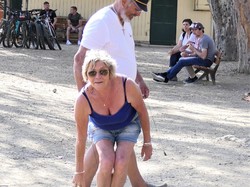 Illustration de la galerie