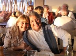 Illustration de la galerie