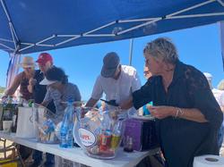 Illustration de la galerie