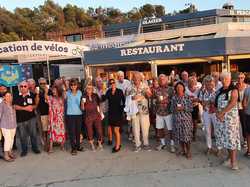 Illustration de la galerie