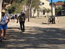 Illustration de la galerie