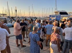 Illustration de la galerie