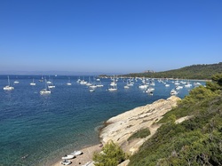 mini_porquerolles-stp-2023-64fd608e77cfb.jpg