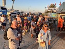 Illustration de la galerie