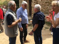 Illustration de la galerie