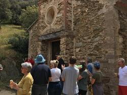 Illustration de la galerie