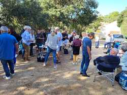 Illustration de la galerie