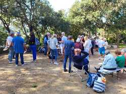 Illustration de la galerie