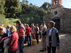 Illustration de la galerie