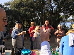 Illustration de la galerie