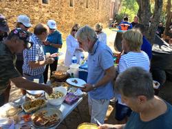 Illustration de la galerie