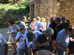 Illustration de la galerie