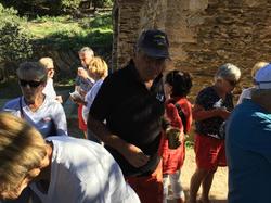 Illustration de la galerie